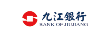 九江银行