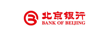 北京银行