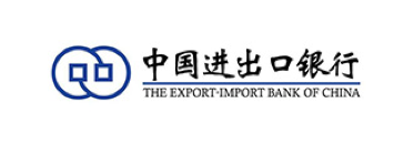 进口银行