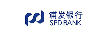 浦发银行