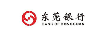东莞银行