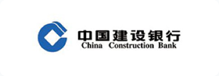 建设银行